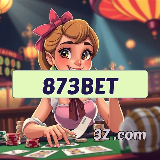 873bet Apostas Diversas