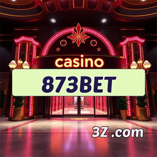 Recursos para Baixar no 873bet: Atraia-se pelo Jogo