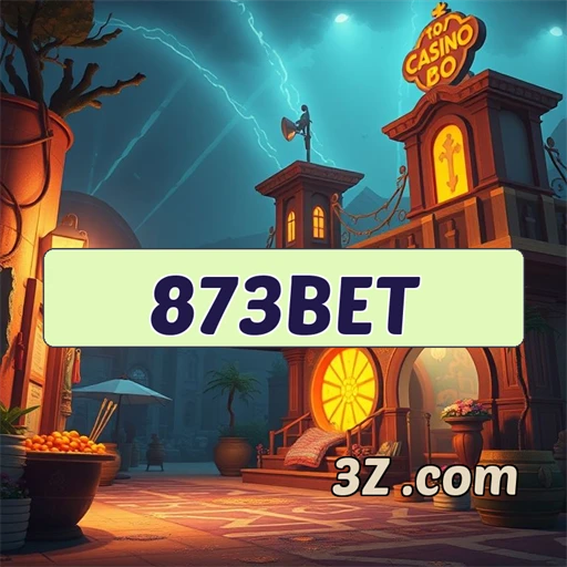 873bet: Uma Experiência Confiável para Apostas Online
