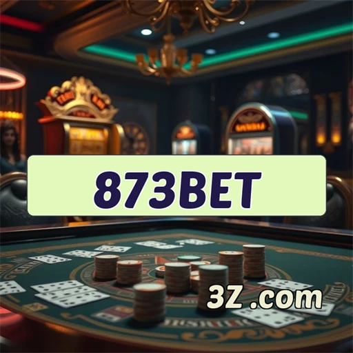 873bet Acesso Rápido