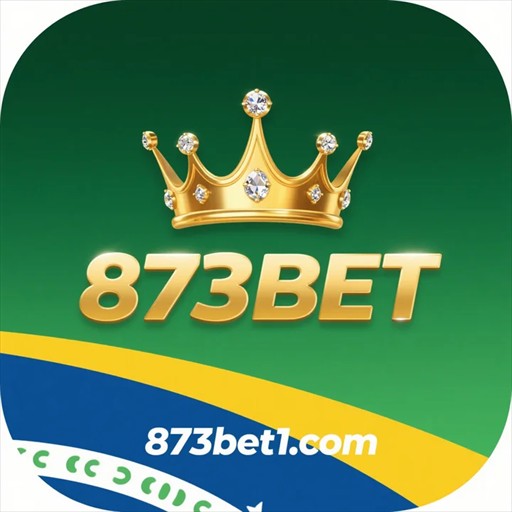 873bet logo