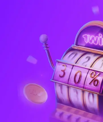 873bet bonus