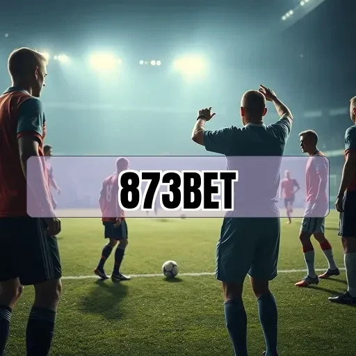 873bet Basquete
