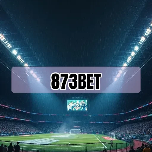 873bet Bingo