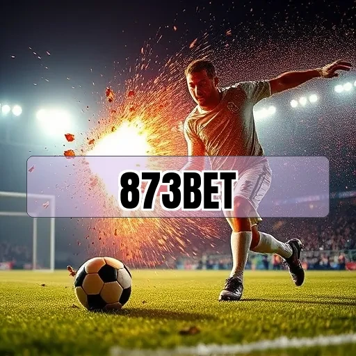 873bet eSports