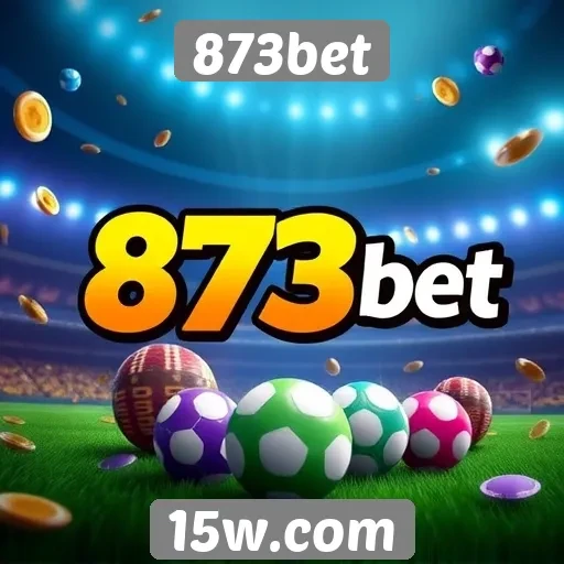 Comparativo de jogos disponíveis no 873bet