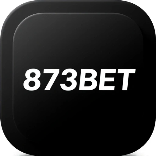 873bet : Aposte e ganhe com segurança e diversão