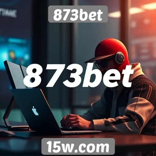 Segurança e privacidade no 873bet analisadas