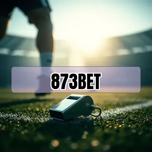 873bet Caça-Níqueis